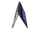 Asus TP550LD-CJ067H